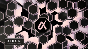 Efficient orchestration nodes powering reliable enterprise automation across decentralized networks