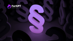 Enhancing digital companionship with more immersive interaction models.