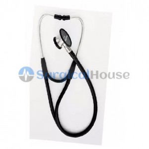 water cardio stethscope1 1