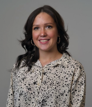 Keira Strong, PharmD: A Champion of Patient-Centered Pharmacy Care in Endwell, NY