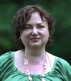 Vivian Chern Shnaidman, MD: A Trailblazer in Forensic Psychiatry and Legal Consultation