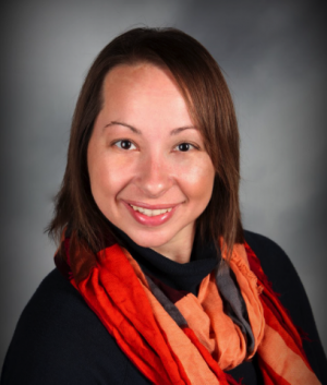 KellyBuell,RecognizedbyBestAgents.us as a 2025 Top Agent