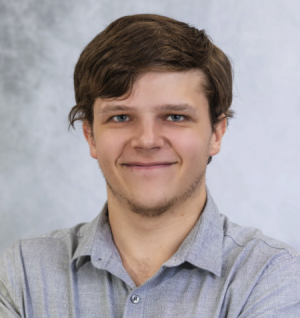 Colton Friday, Recognized by BestAgents.us as a 2025 Top Agent 