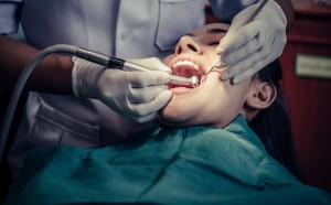 Family Dental Clinic & Implant Centre - Top Dentist in Rajahmundry