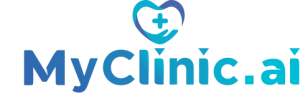 MediSage Launches MyClinic.AI: Asia’s First AI-Driven Clinical Operating System to Redefine Healthcare in India