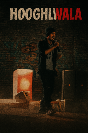 file 000000000bc861f593f20b7ce1443aa0 1