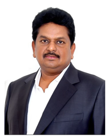 Seyyadurai Nagarajan: Visionary Leader Driving Infrastructure Growth with SPK Group – W.S. Industries