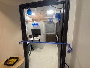 WhatsApp Image 2025 08 06 at 12 35 54 PM