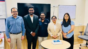 WhatsApp Image 2025 08 06 at 3 54 32 PM