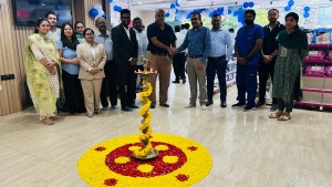 WhatsApp Image 2025 08 06 at 3 54 40 PM