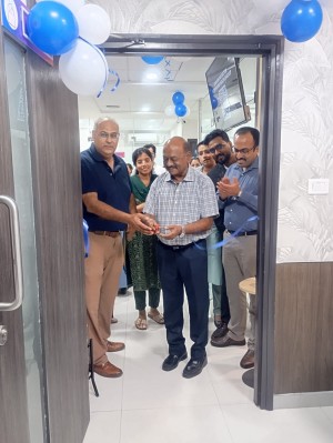 WhatsApp Image 2025 08 06 at 6 18 03 PM