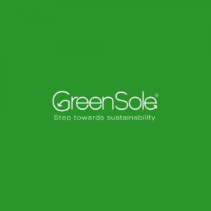 GreenSole