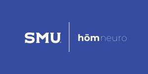 With SMU Impact Lab’s support, hōm neuro is shaping the future of home-based neurodiagnostics.