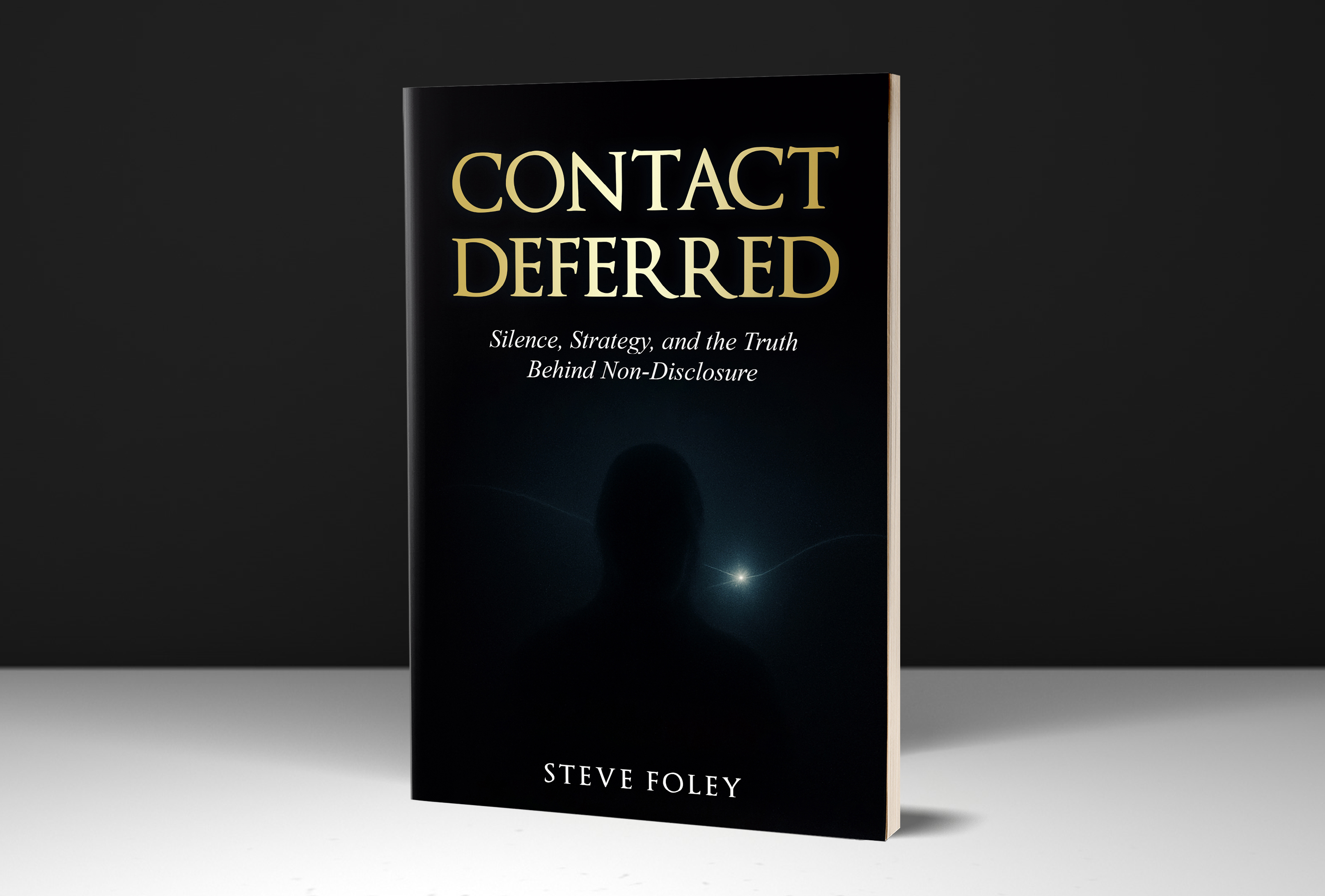 Contact Deferred 3 Contact Deferred 3