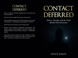 Contact Deferred 2