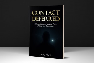 Contact Deferred 3