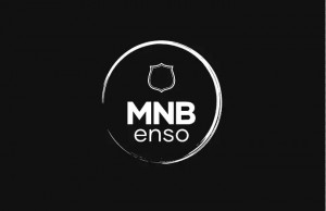 Screenshot 2024 02 16 at 8 33 45 AM 1