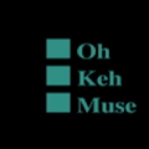 NEW AUDIO RECORDING-LYRIC VIDEO “OH YES (From your Heart)” from Wil Hinkson 