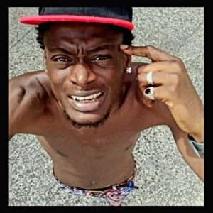 1000030094 4000x4000