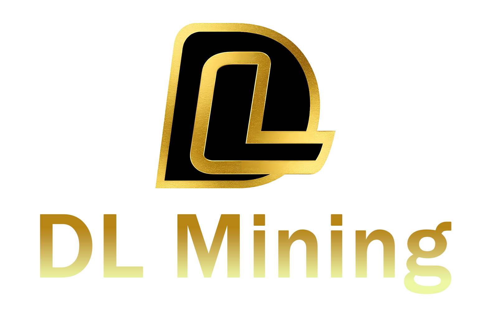 DL Mining Ushers in a New Era of Multi-Chain Mining, Allowing You to Easily Earn XRP, BTC, and SOL Rewards!