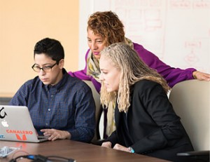 HND Assignment Help UK Along With Varied Subjects Can Offer The Right Approach In Studying