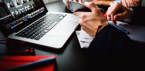 HND Assignment Help UK Along With Varied Subjects Can Offer The Right Approach In Studying