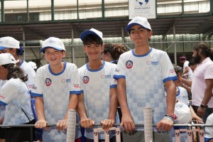 India day Parade 2025