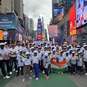 Team Dreams Travel and Tours