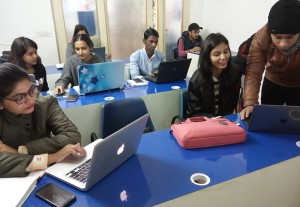 How Can The National Institute Of Internet Marketing Be A Milestone In Your Career?