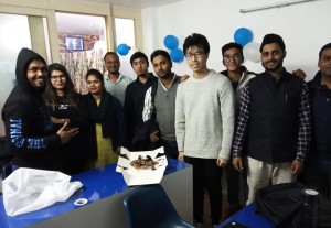 How Can The National Institute Of Internet Marketing Be A Milestone In Your Career?