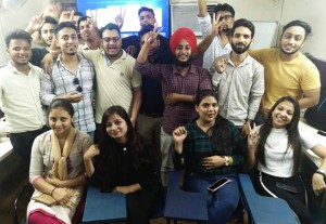 How Can The National Institute Of Internet Marketing Be A Milestone In Your Career?