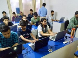 How Can The National Institute Of Internet Marketing Be A Milestone In Your Career?