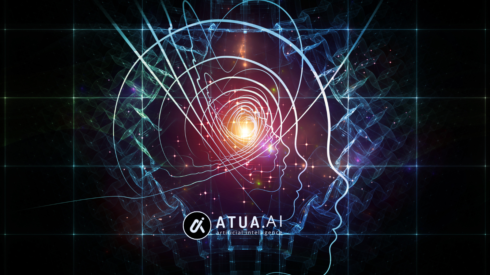 Intelligent AI modules driving seamless scalable performance across multichain networks