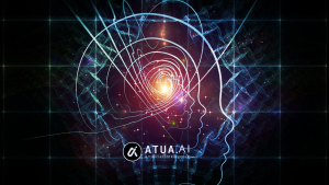 Intelligent AI modules driving seamless, scalable performance across multichain networks