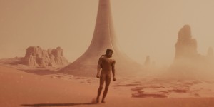 ©2025 Aurora Picture Company