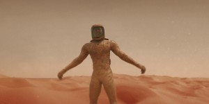 ©2025 Aurora Picture Company