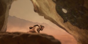 ©2025 Aurora Picture Company