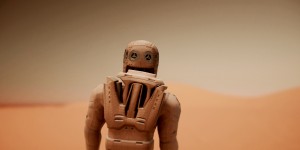 ©2025 Aurora Picture Company