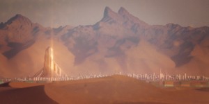 ©2025 Aurora Picture Company