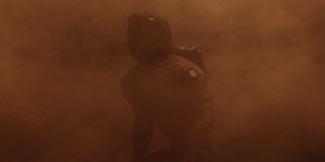 ©2025 Aurora Picture Company