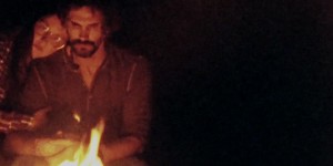 ©2025 Aurora Picture Company