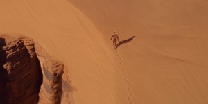 ©2025 Aurora Picture Company