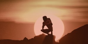 ©2025 Aurora Picture Company