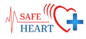 Safe Heart Clinic Enhances Cardiac Care with Expert Heart Specialist in Jaipur