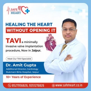 WhatsApp Image 2023 09 18 at 15 54 43 d7deb4c5 1 e1696937193882 1