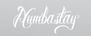 Numbastay Launches Numbastay Topical Numbing Cream to Revolutionize the Tattoo Experience 