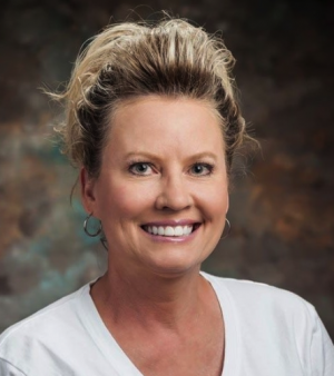 Sarina Fifer: Recognized by BestAgents.us as a 2025 Top Agent