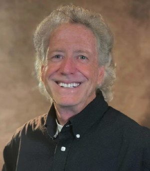 Michael Evans: Recognized by BestAgents.us as a 2025 Top Agent