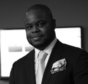 Kevin Rodney: Recognized by BestAgents.us as a 2025 Top Agent