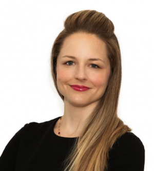 Sarah Rodewald: Recognized by BestAgents.us as a 2025 Top Agent